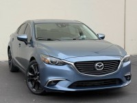 Image for 2016 Mazda Mazda6 i Grand Touring ID: 7261554