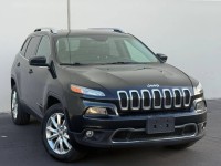 Image for 2014 Jeep Cherokee Limited ID: 7284460
