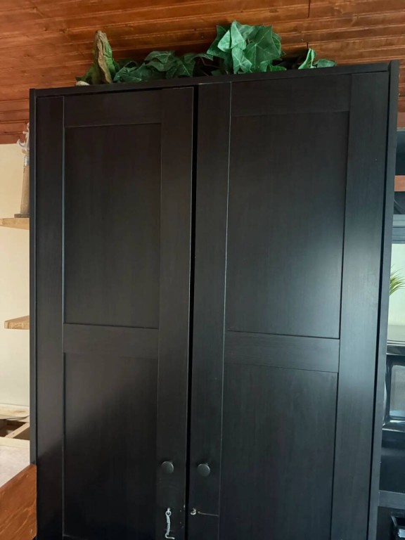 2016 RAM Promaster Image 23