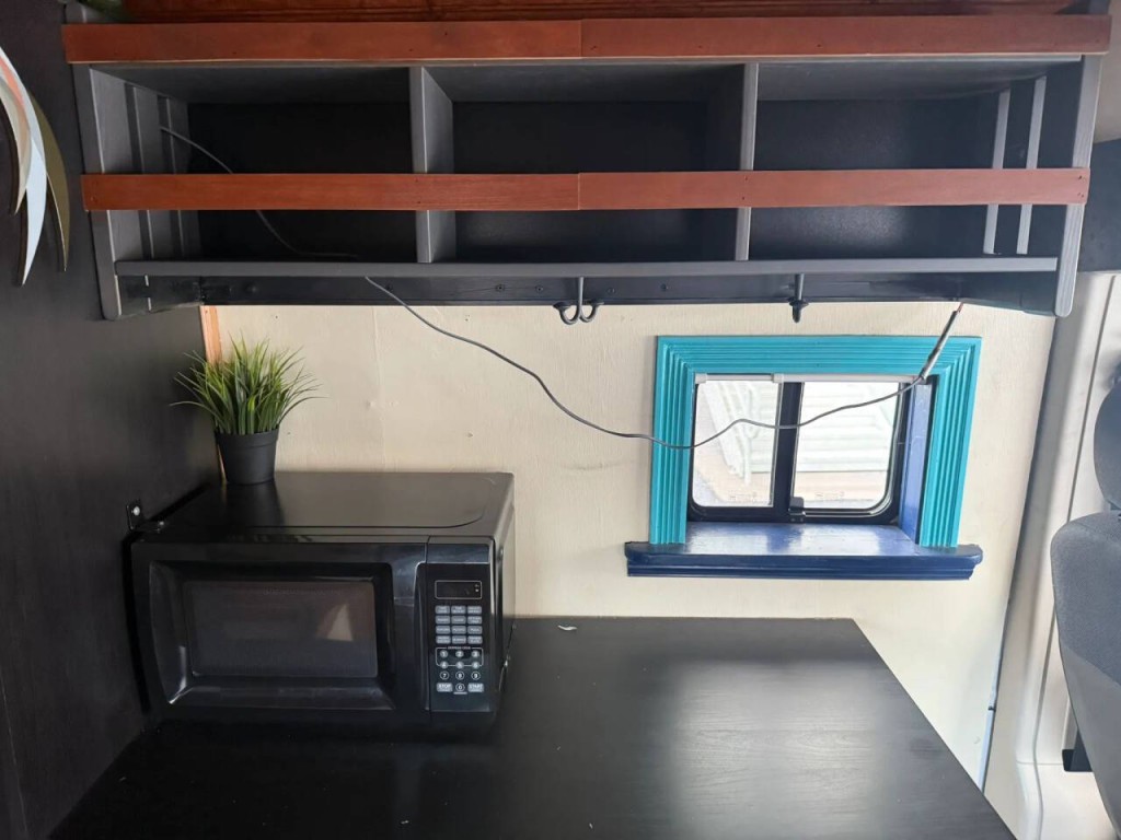 2016 RAM Promaster Image 24