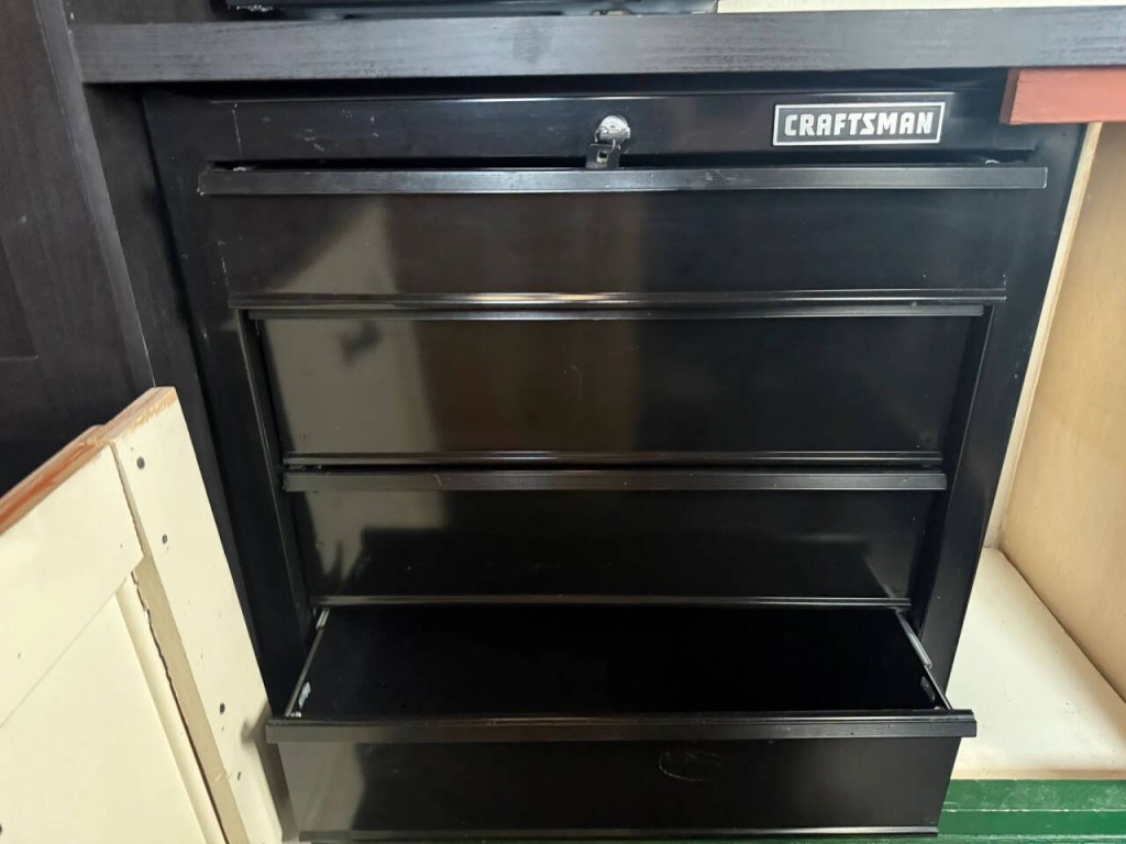 2016 RAM Promaster Image 25