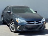 Image for 2015 Toyota Camry XLE ID: 7436570