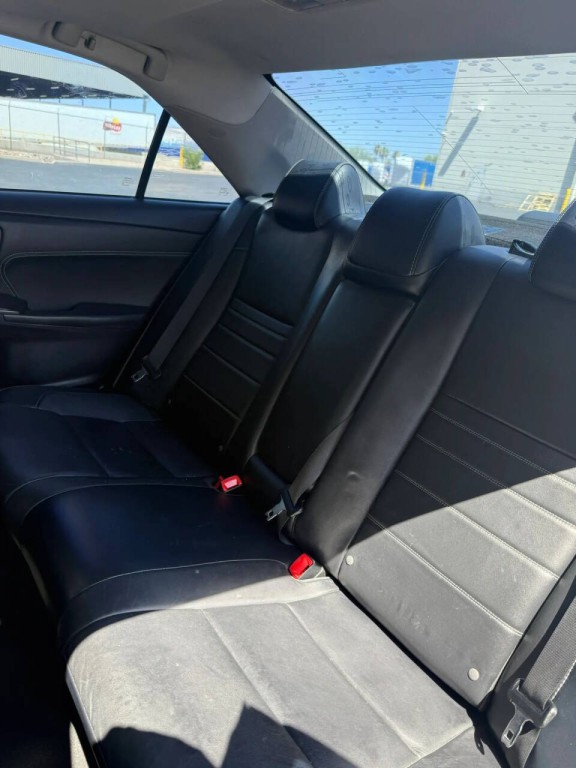 2015 Toyota Camry Image 15