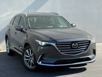 Image for 2016 Mazda CX-9 Grand Touring ID: 7464995