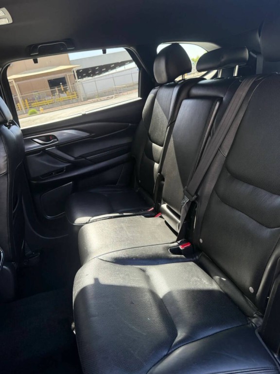 2016 Mazda CX-9 Image 15