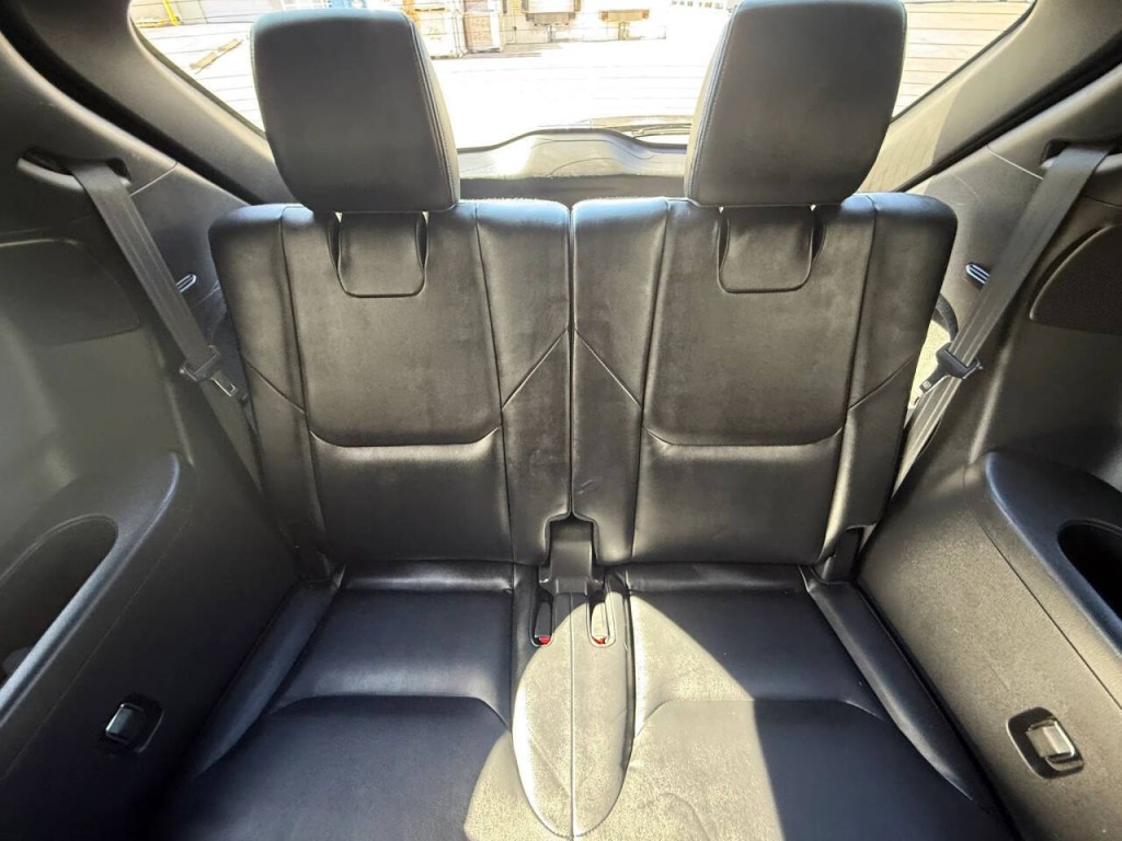 2016 Mazda CX-9 Image 16