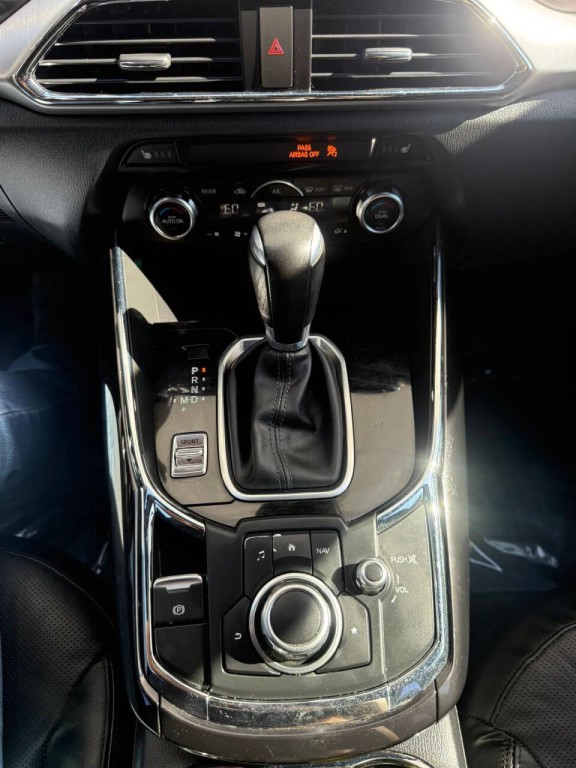 2016 Mazda CX-9 Image 22