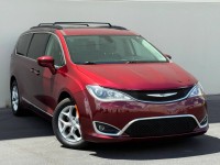 Image for 2017 Chrysler Pacifica Touring-L ID: 7464996