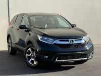 Image for 2019 Honda CR-V EX L ID: 7494723