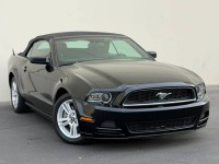 Image for 2014 Ford Mustang V6 ID: 7535162