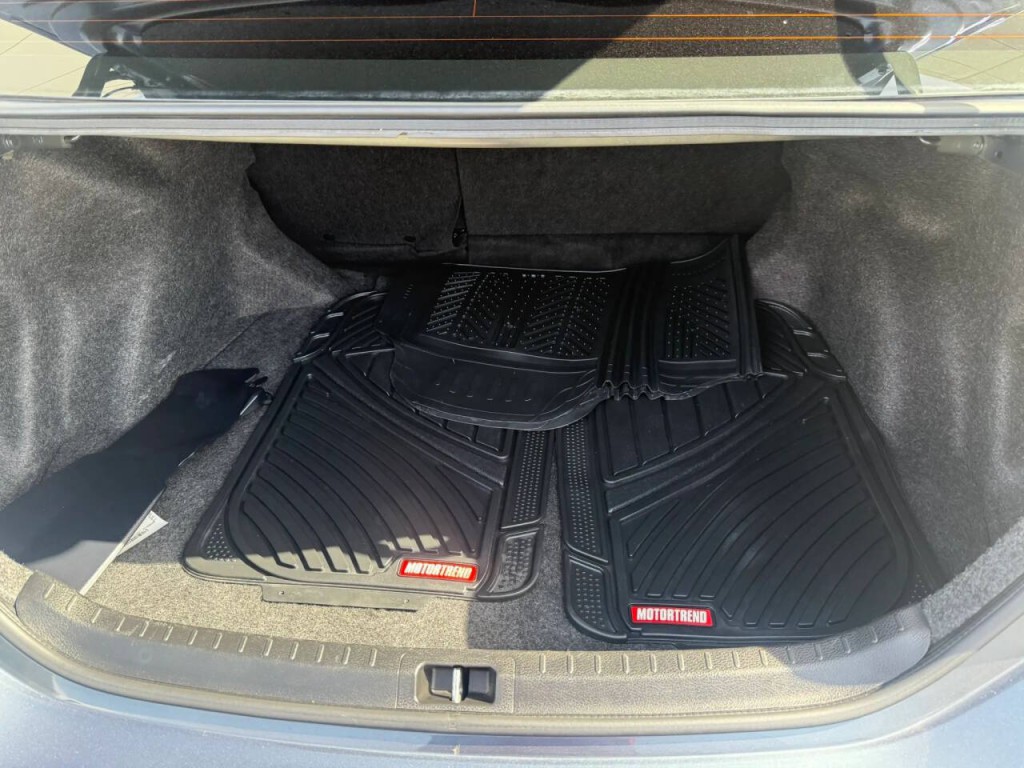 2016 Toyota Corolla Image 23