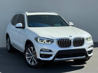 Image for 2019 BMW X3 xDrive30i sport ID: 7578245