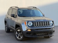 Image for 2016 Jeep Renegade Sport ID: 7637279
