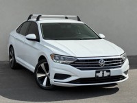 Image for 2019 Volkswagen Jetta S 6M ID: 7644872