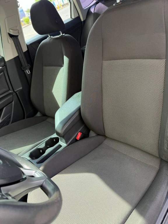 2019 Volkswagen Jetta Image 10