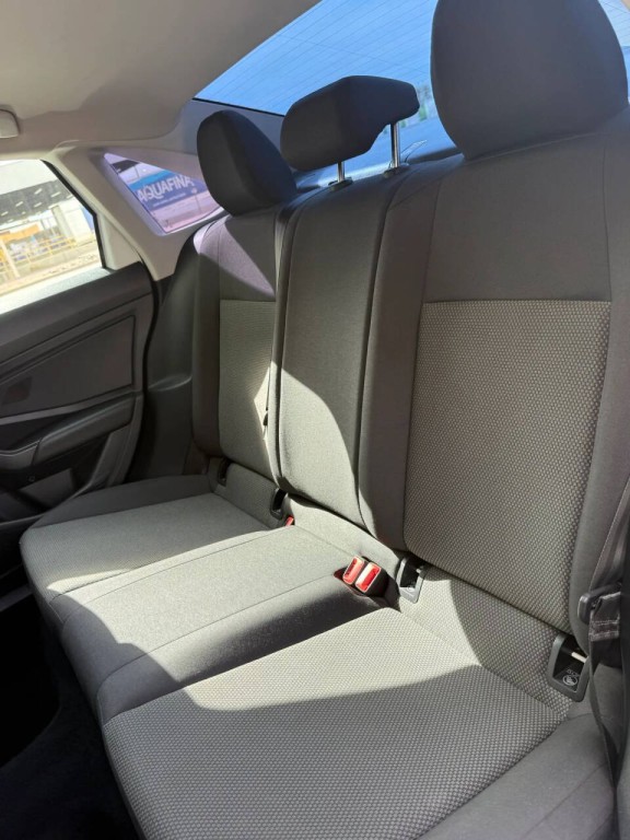 2019 Volkswagen Jetta Image 15