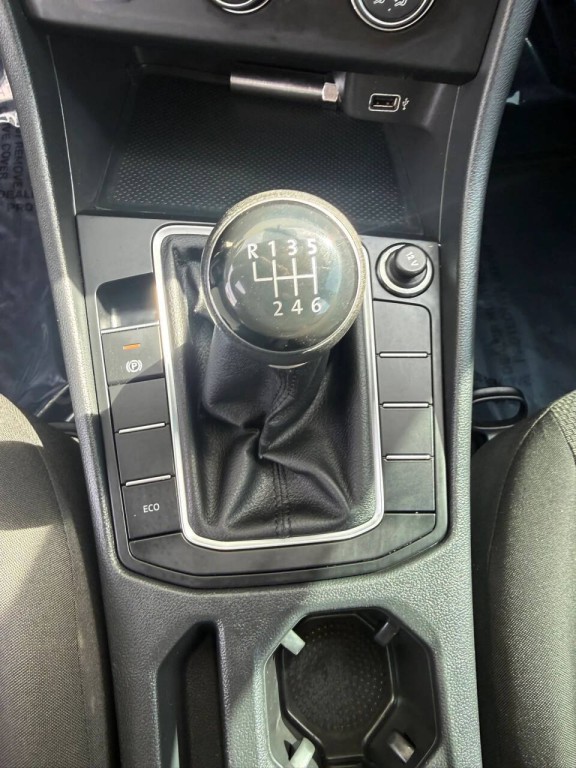 2019 Volkswagen Jetta Image 22