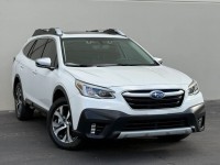 Image for 2020 Subaru Outback Touring ID: 7651827