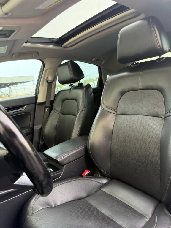 2023 Honda Civic Image 13