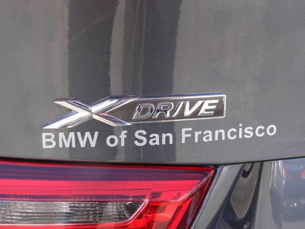 2016 BMW 4 Series Image 14