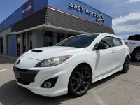 Image for 2013 Mazda MazdaSpeed 3 ID: 6245373