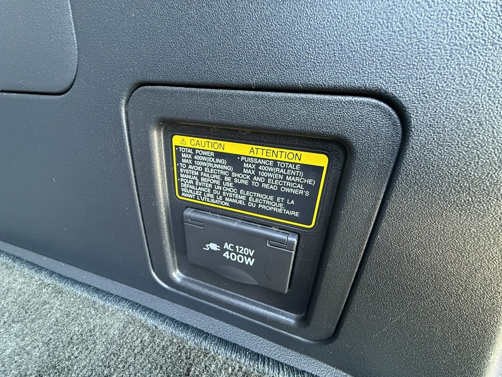 2013 Toyota FJ Cruiser Image 25