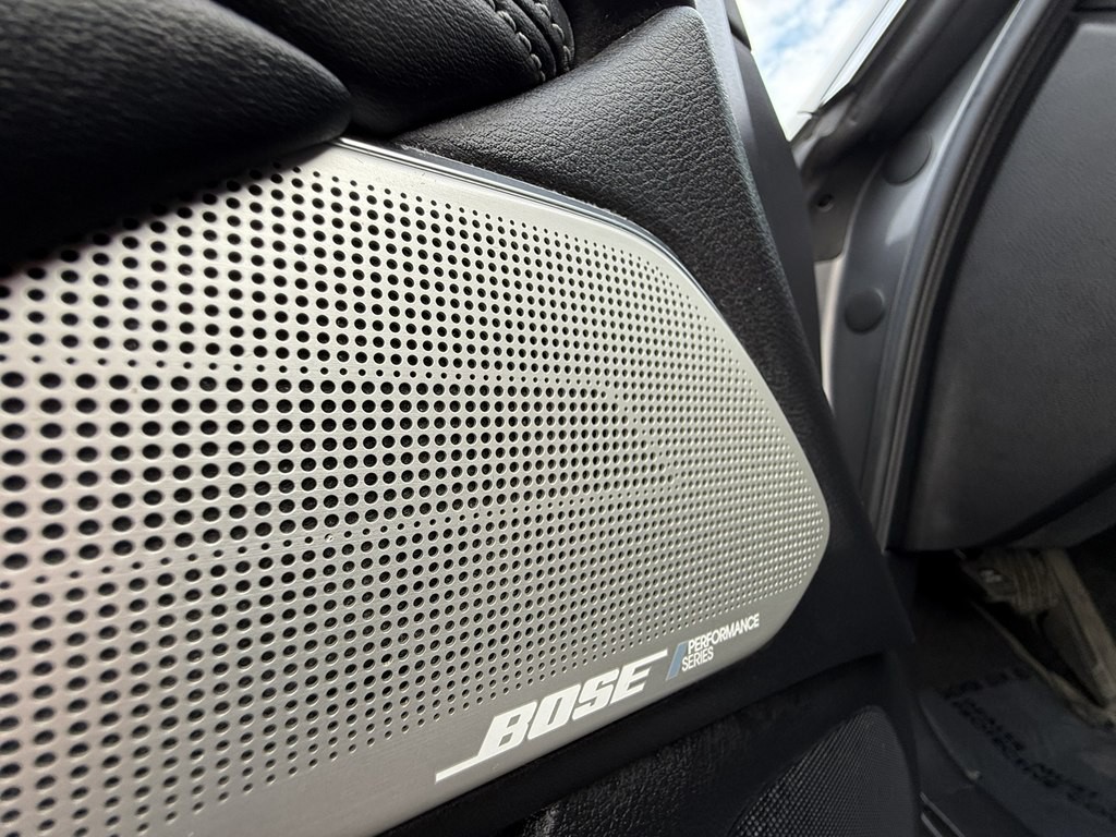 2018 INFINITI Q60 Image 21