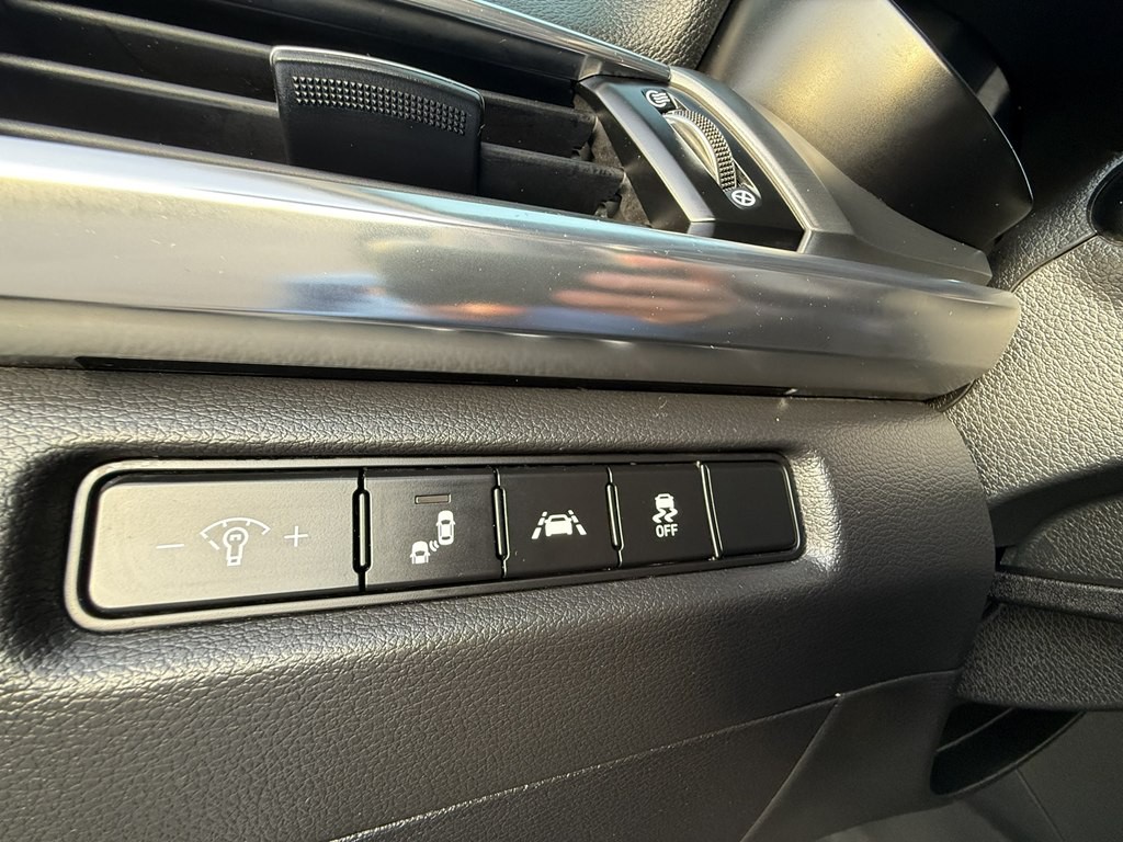 2022 Kia Telluride Image 11