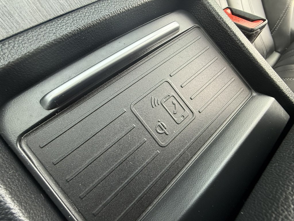 2022 Audi Q5 Image 20