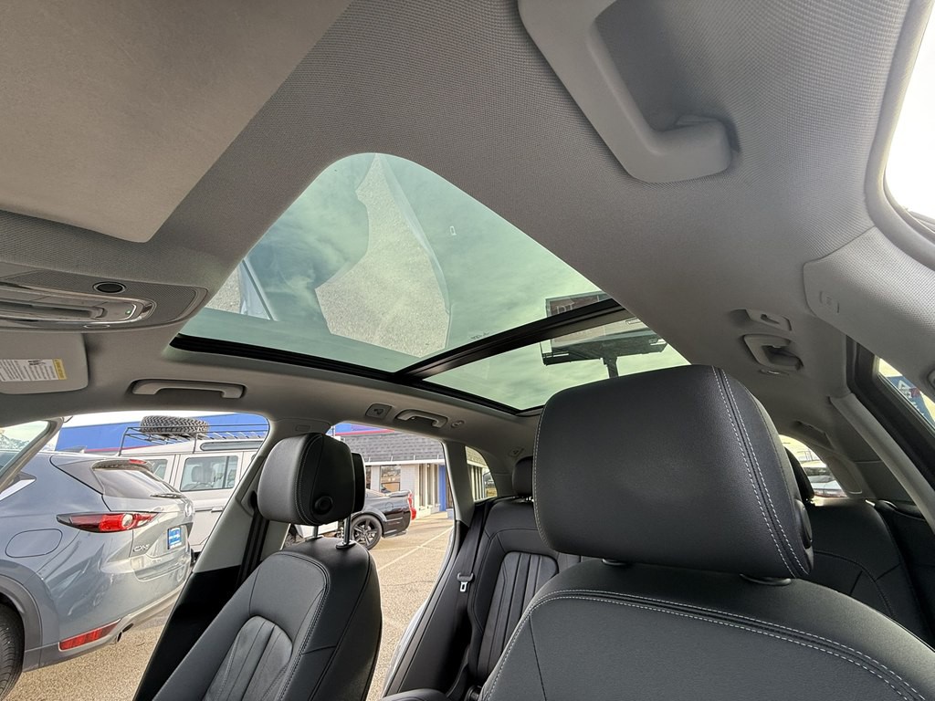 2022 Audi Q5 Image 22