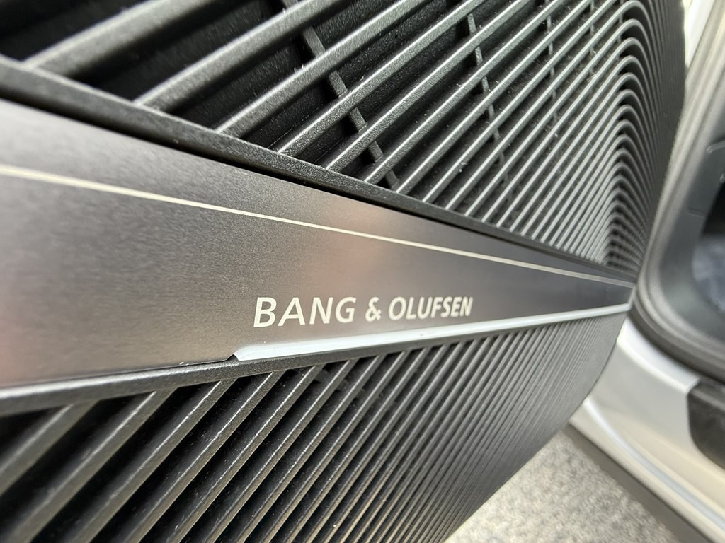 2022 Audi Q5 Image 25