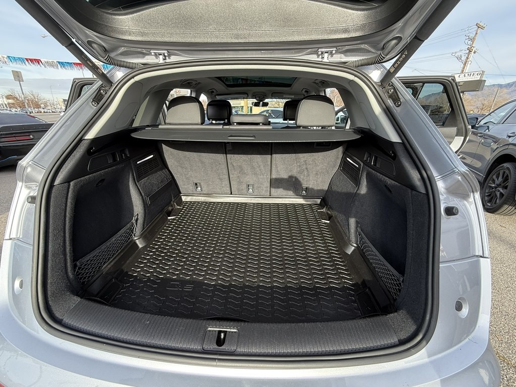 2022 Audi Q5 Image 30
