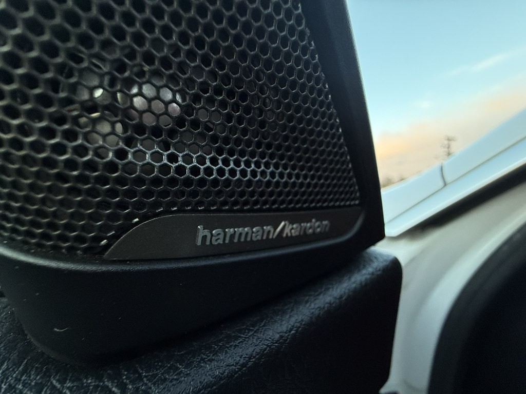 2017 BMW 4 Series Image 21