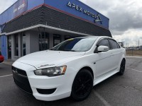 Image for 2015 Mitsubishi Lancer ES ID: 7208650