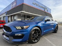 Image for 2017 Ford Mustang SHELBY GT350 ID: 7225968