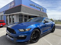 Image for 2017 Ford Mustang SHELBY GT350 ID: 7225968