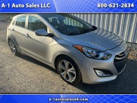 Image for 2013 Hyundai Elantra HB Auto GL ID: 6837521