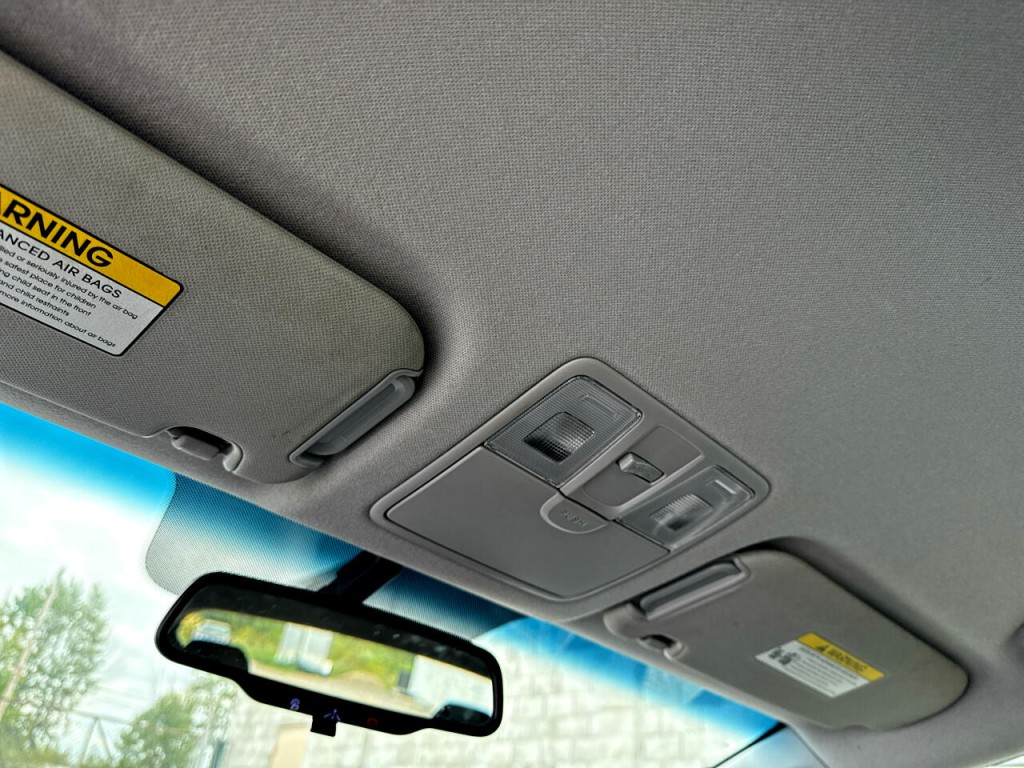 2013 Hyundai Elantra Image 10