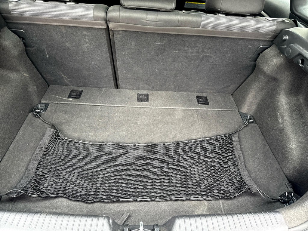 2013 Hyundai Elantra Image 16