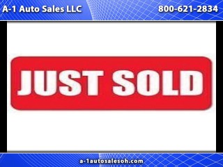 Image for 2013 Hyundai Elantra A/T ID: 6837523
