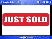 Image for 2014 BMW X1 xDrive28i ID: 6837527