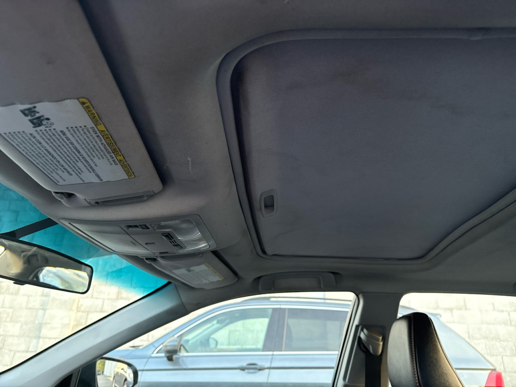 2014 Toyota Camry Image 13