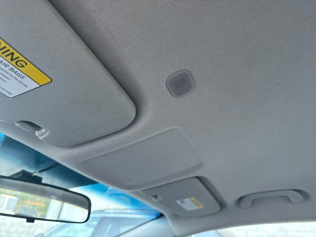 2015 Kia Forte Image 13