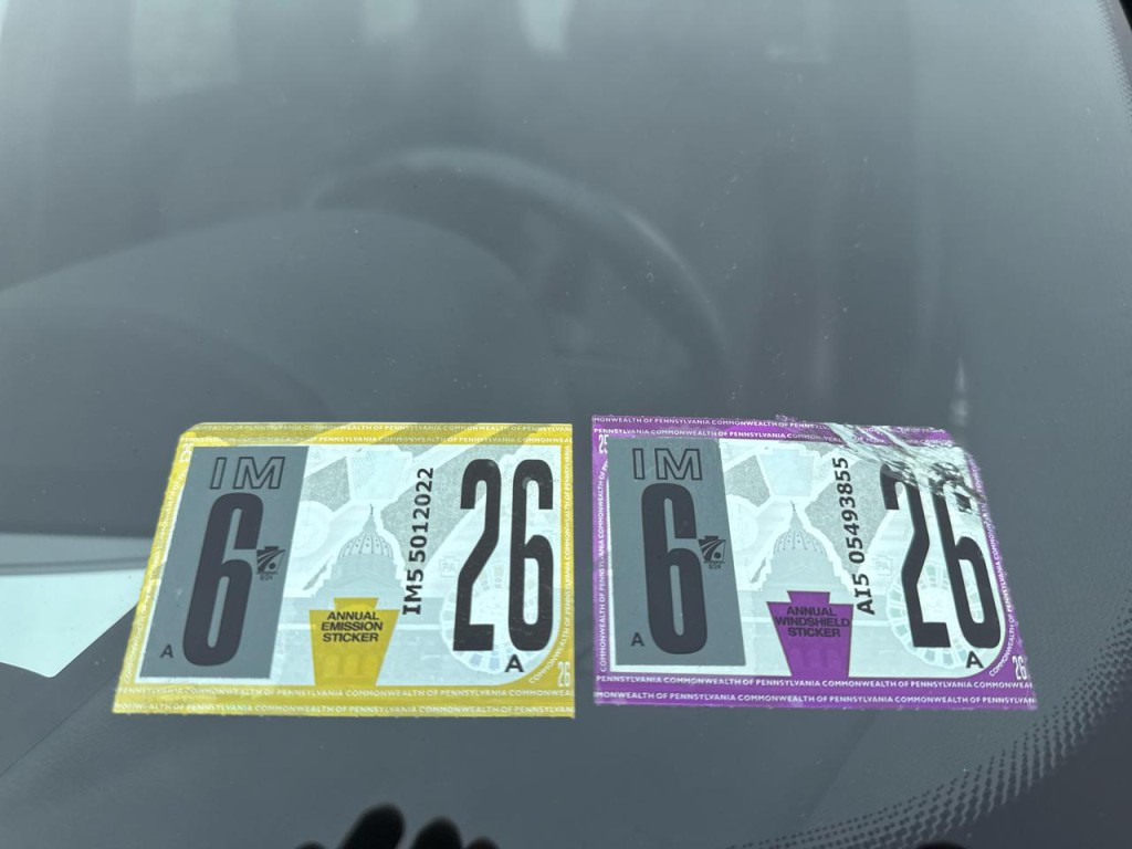 2017 BMW X1 Image 21