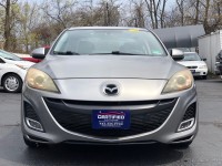 Image for 2010 Mazda Mazda3 S ID: 6395691
