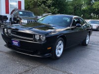 Image for 2014 Dodge Challenger SXT ID: 6487803