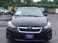 Image for 2014 Subaru Impreza  ID: 6557273