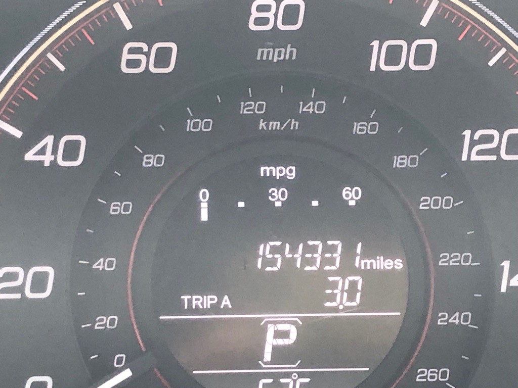 2014 Honda Accord Image 25