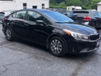 Image for 2017 Kia Forte LX ID: 6567324