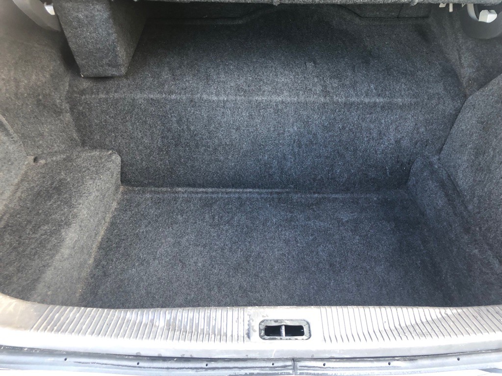 2007 Lincoln Town Car Image 35
